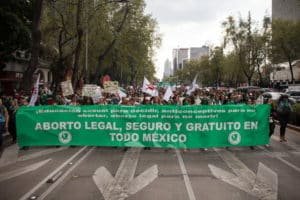 aborto1