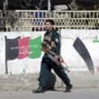 afg1