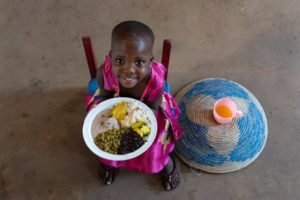 alimentos1