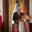 amlo1