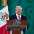 amlo1 2
