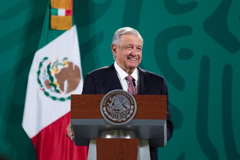 amlo1 2