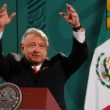 amlo1 3