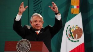 amlo1 3