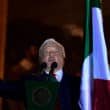amlo1 4
