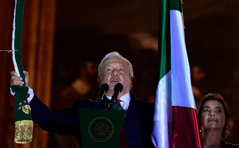 amlo1 4