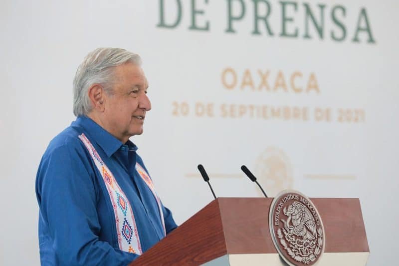 amlo1 5