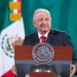 amlo1 6