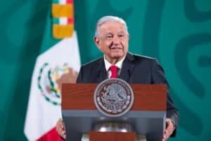 amlo1 6