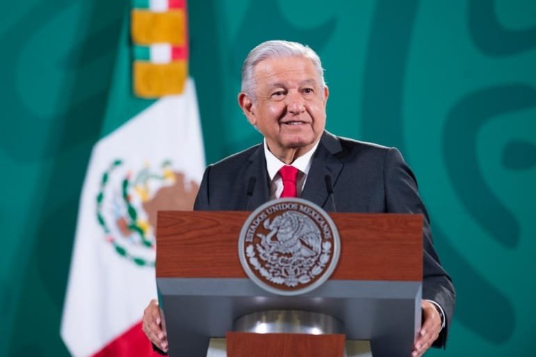 amlo1 6