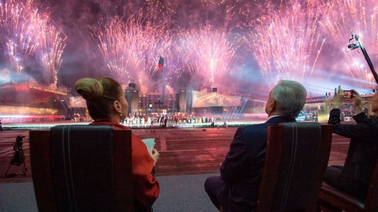 amlo1
