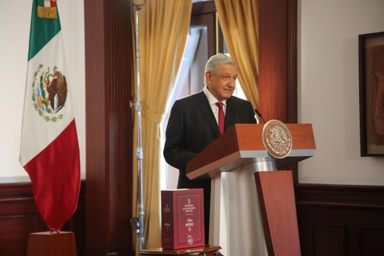amlo1