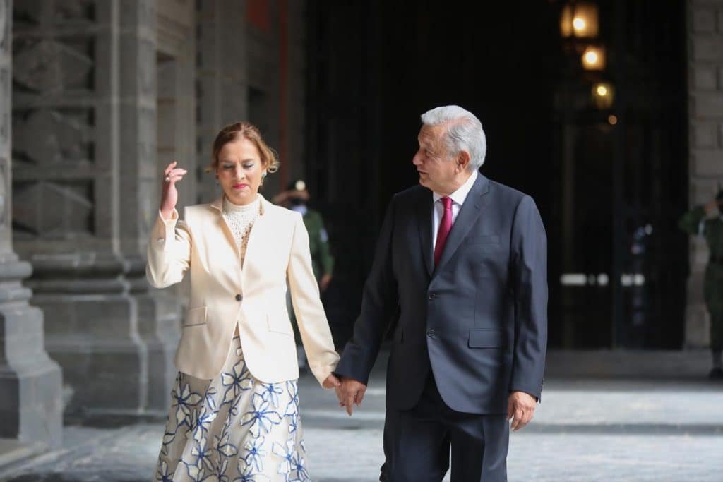 amlo2
