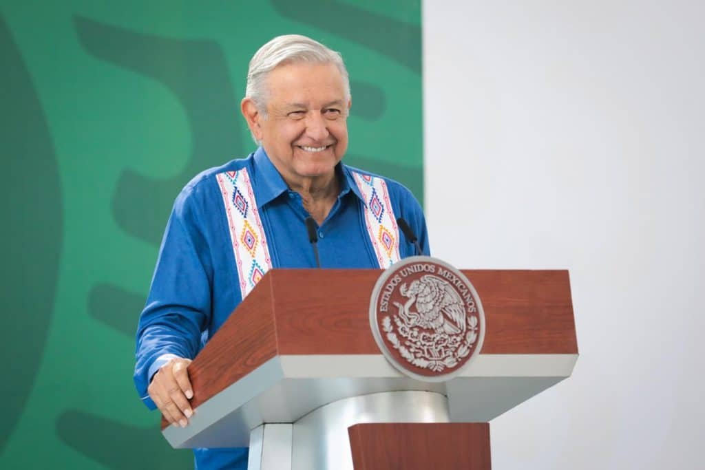 amlo2 3