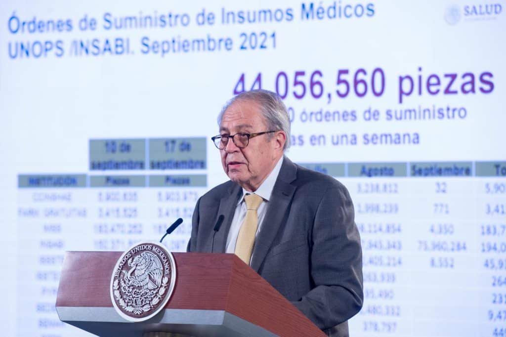 amlo2 4