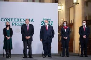 amlo3 1