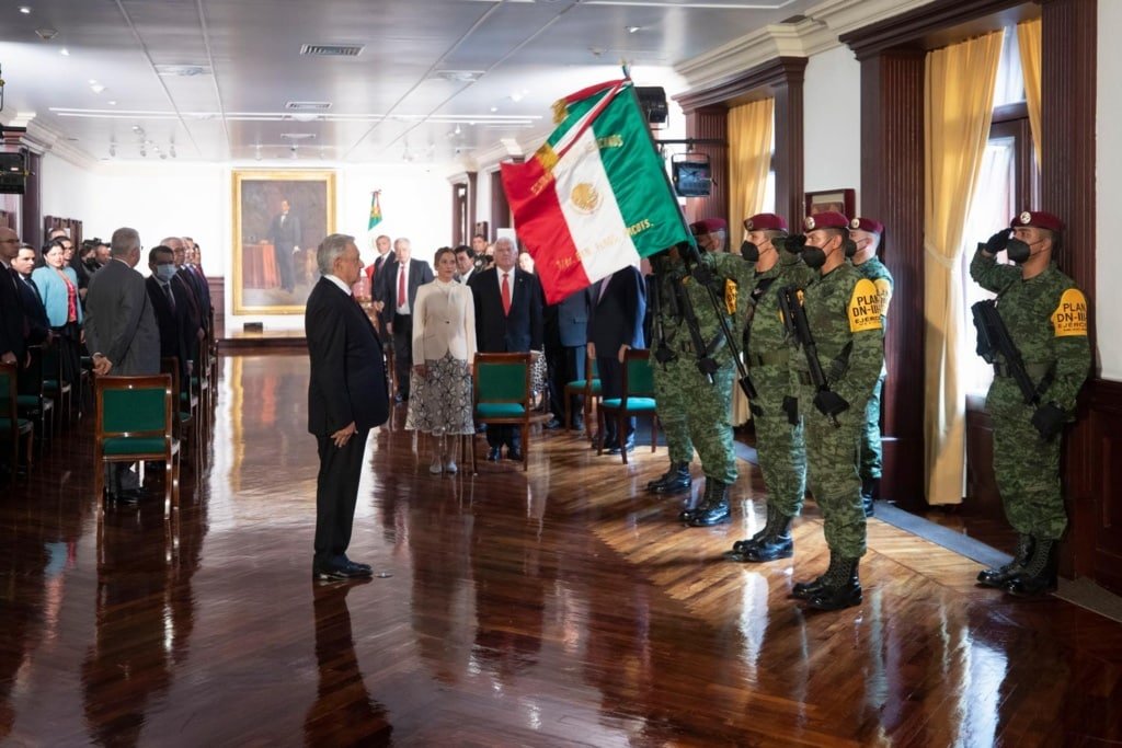 amlo3