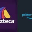 azteca1