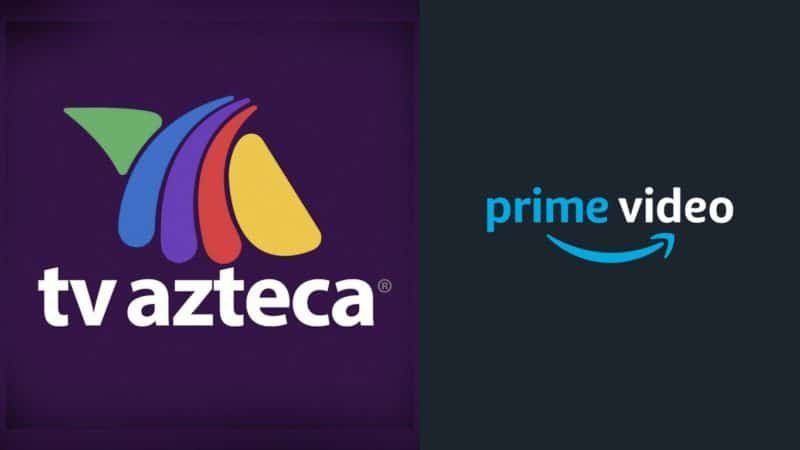 azteca1