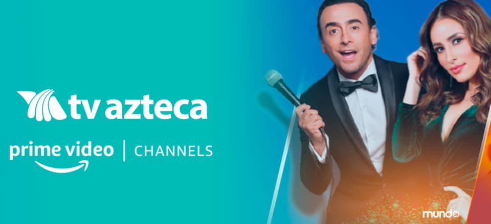 azteca2