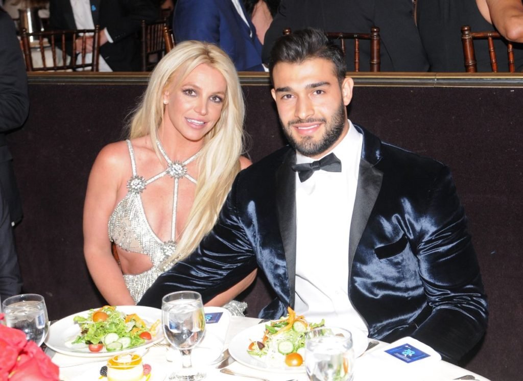 britney1