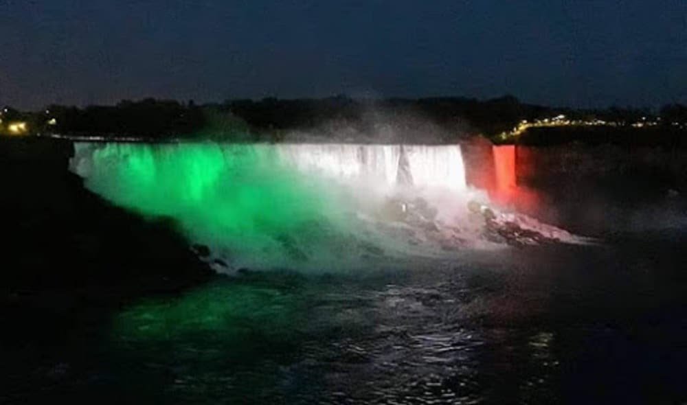 cataratas1