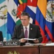 celac1