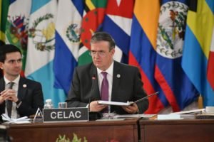 celac1