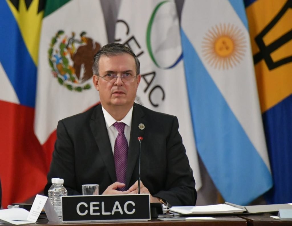 celac2