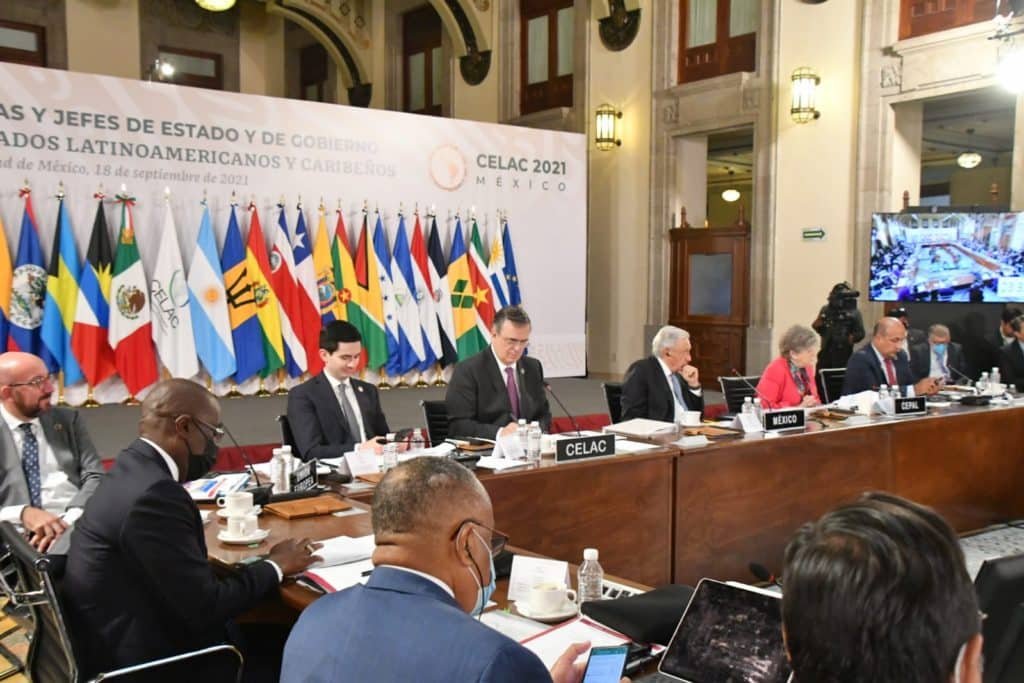 celac3
