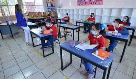 clases2 1