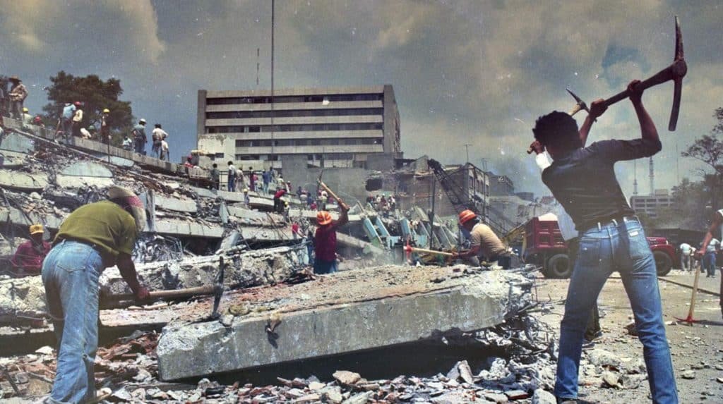 columna4