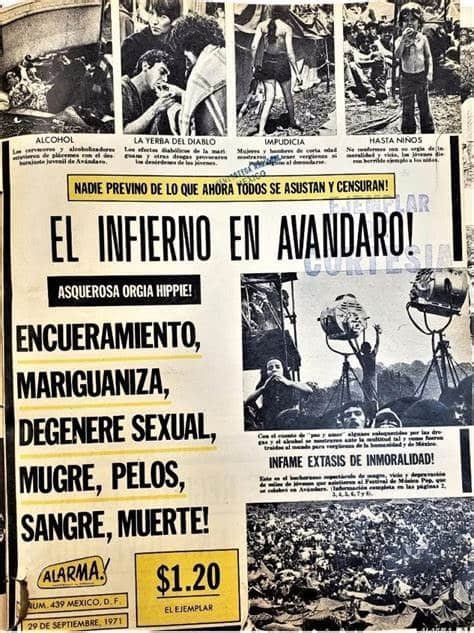 columna7