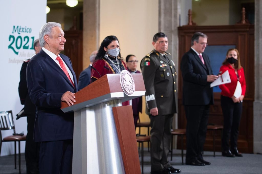 conmemoracion2