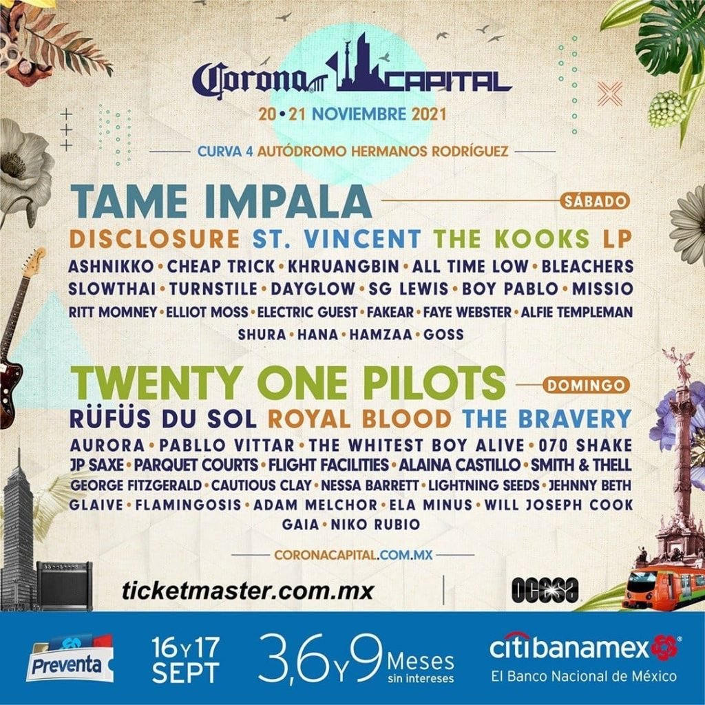 corona2