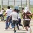 deportados1