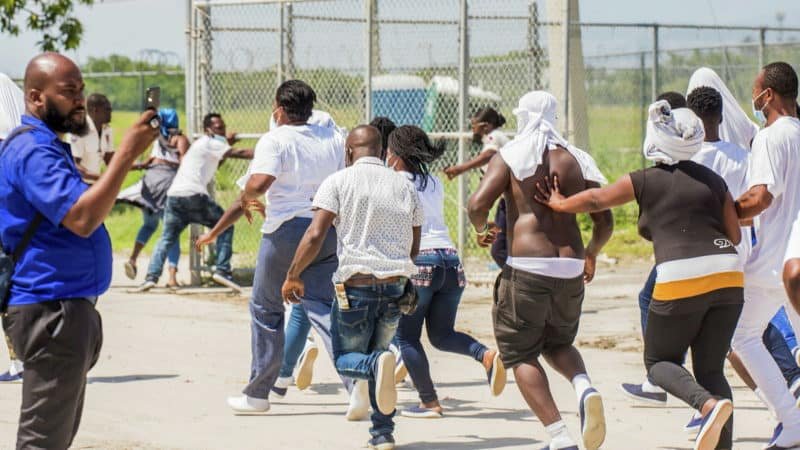 deportados1