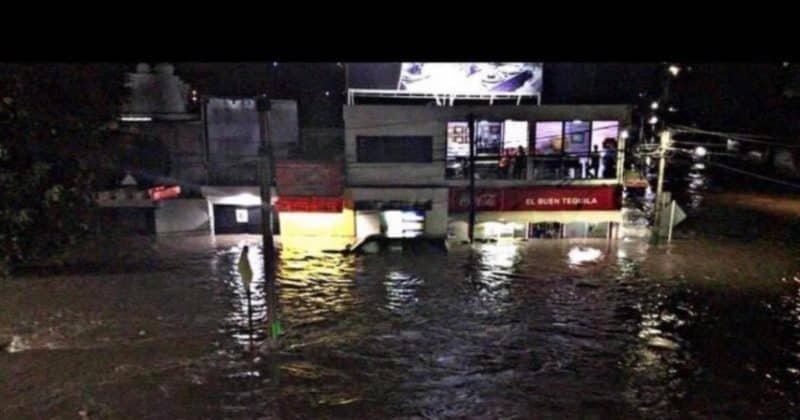edomex2