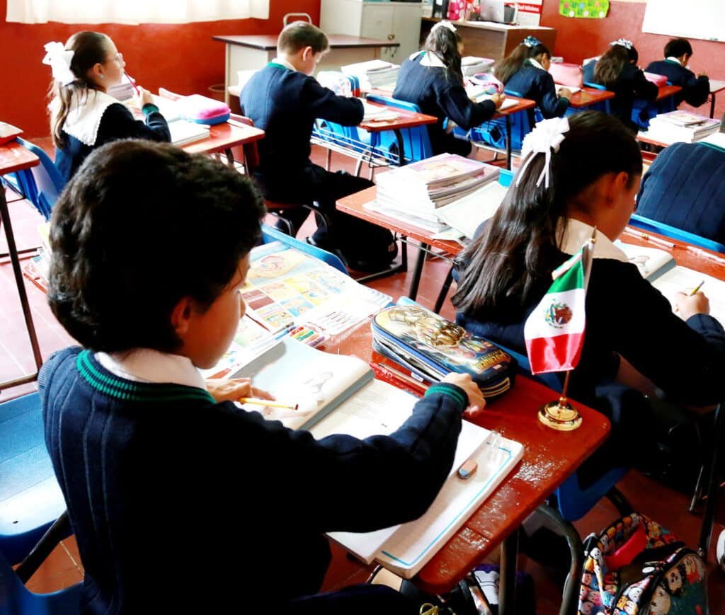 educacion1