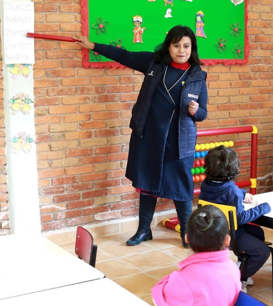 educacion2