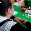educacionok