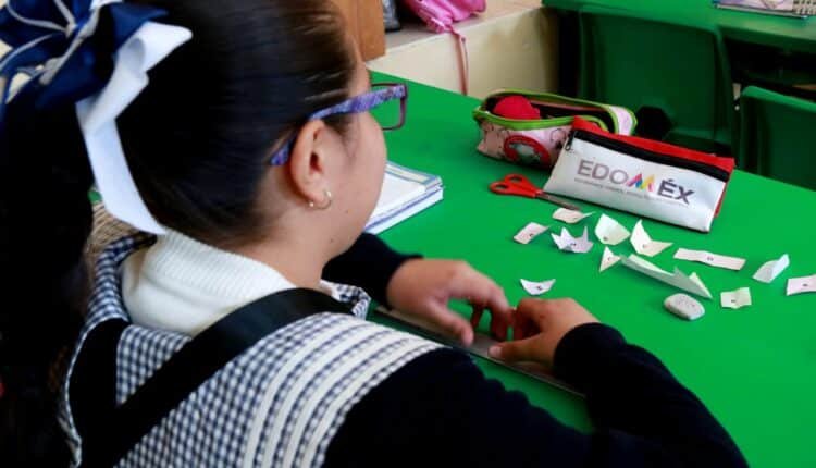 educacionok