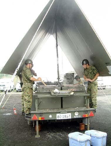 ejercito2
