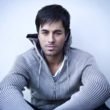 enrique1