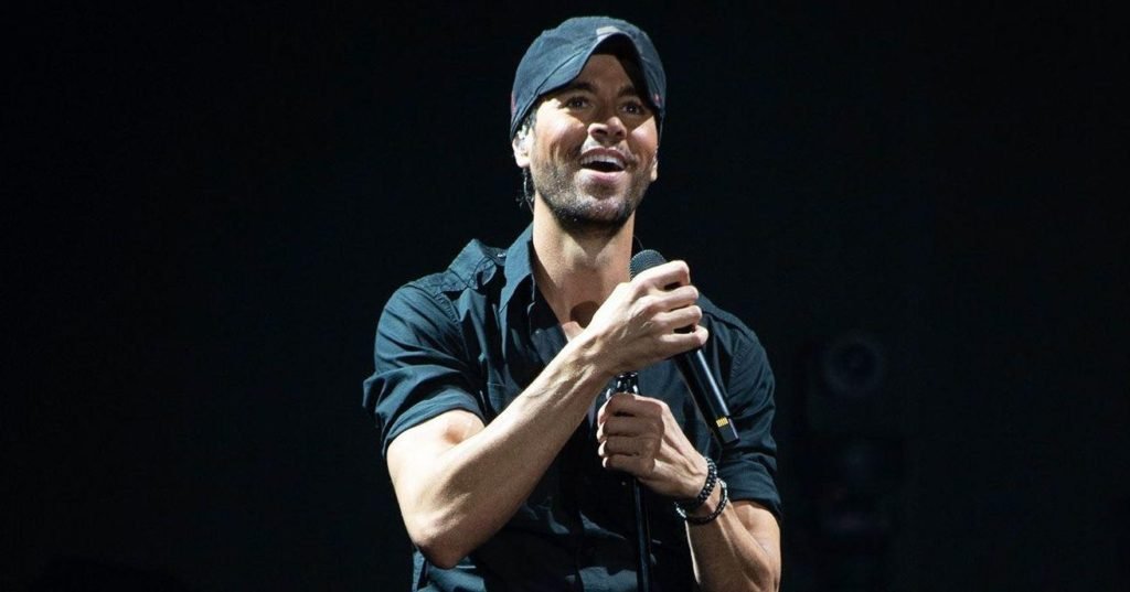 enrique2