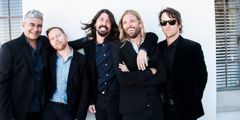 foo2
