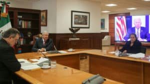 foro