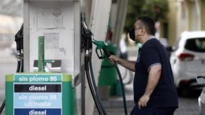gas1