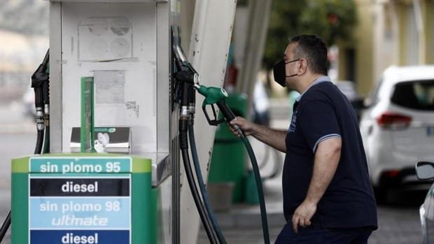 gas1