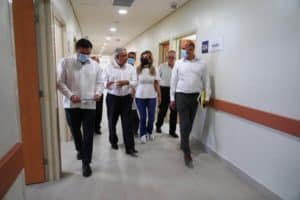 hospital1